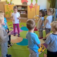 źródło: www.facebook.com/Teczowy.Ogrod.szkola.przedszkole/photos