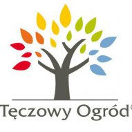 źródło: www.facebook.com/Teczowy.Ogrod.szkola.przedszkole/photos