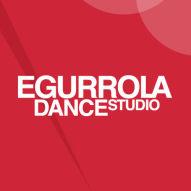 źródło: www.facebook.com/egurroladancestudio/photos