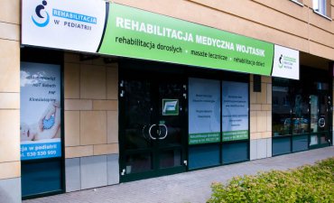 źródło: www.reha-pediatria.pl/index.php/o-nas