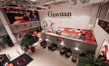 źródło: www.gravitan.pl/targowek