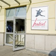 źródło: www.hakiel.pl/mokotow