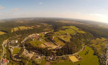 źródło: http://juraparkbaltow.pl