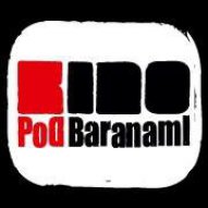 źródło: www.facebook.com/kinopodbaranami/photos/a.435032449493.234191.29546594493/10152098989889494/?type=1&theater