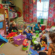 źródło: www.facebook.com/FundacjaChrzescijanskaNebo/photos