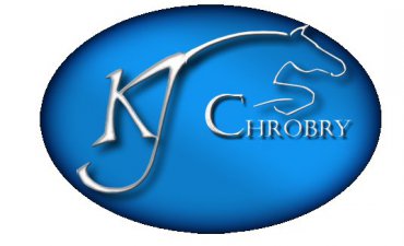 źródło: www.facebook.com/klubjezdzieckichrobry/photos