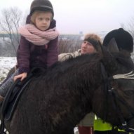 źródło: www.kkjk.pl/galeria