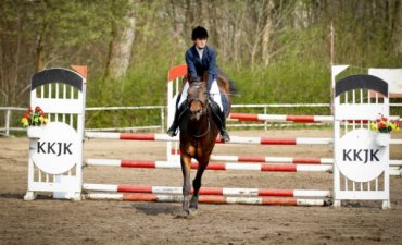 źródło: www.kkjk.pl/galeria