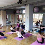 źródło: www.lalobacentrum.pl/nasze-centrum/galeria/#!