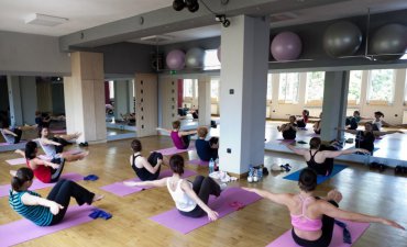 źródło: www.lalobacentrum.pl/nasze-centrum/galeria/#!