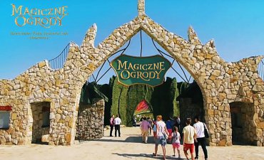 źródło: http://magiczneogrody.com