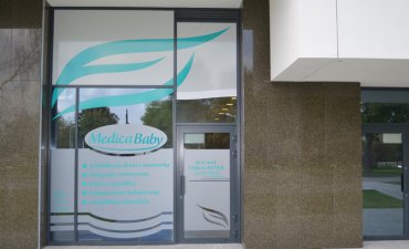 źródło: www.medicababy.pl