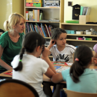 źródło: www.mrbrown.edu.pl/galeria