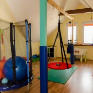 źródło: www.poradnia-konwaliowa.pl/galeria