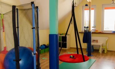 źródło: www.poradnia-konwaliowa.pl/galeria