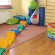 źródło: www.poradnia-konwaliowa.pl/galeria