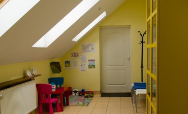 źródło: www.poradnia-konwaliowa.pl/galeria