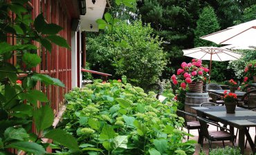 źródło: http://www.restauracjapatataj.pl