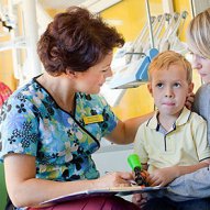 źródło: www.stomatologiadzieci.pl
