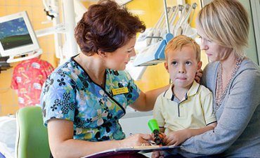 źródło: www.stomatologiadzieci.pl