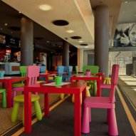 źródło: www.kinopraha.pl/o-nas