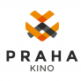 źródło: www.facebook.com/NoveKinoPraha/photos