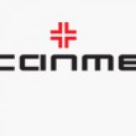 źródło: www.e-scanmed.pl/ron-www/placowkaMedyczna/wizytowka/scm/-30595