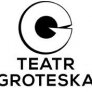 źródło: www.facebook.com/teatr.groteska/photos/a.1533052406936803.1073741826.1533052366936807/1659171754324867/?type=1&theater