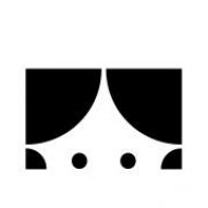 źródło: www.facebook.com/teatrniewielkiwarszawa/photos