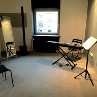 źródło: www.trelemorelepunktkultury.pl