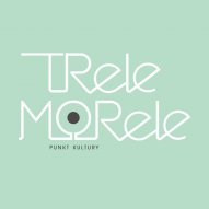 źródło: www.trelemorelepunktkultury.pl