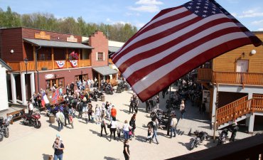 źródło: http://www.twinpigs.zory.pl