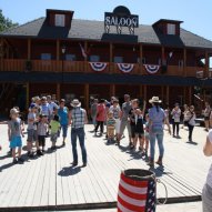 źródło: http://www.twinpigs.zory.pl