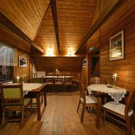 źródło: http://restauracja-ufryzjera.pl