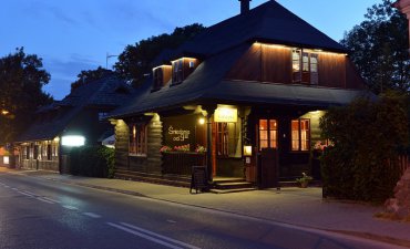 źródło: http://restauracja-ufryzjera.pl