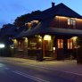 źródło: http://restauracja-ufryzjera.pl