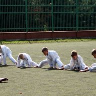 źródło: www.karate.com.pl