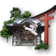 źródło: www.karate.com.pl