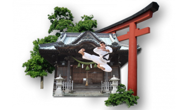 źródło: www.karate.com.pl