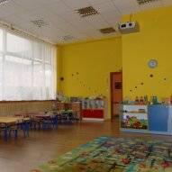źródło: www.wesolapomarancza.pl/o-nas.html