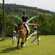 źródło: www.facebook.com/Zaczarowane-Wzg%C3%B3rze-398171116942584/photos/