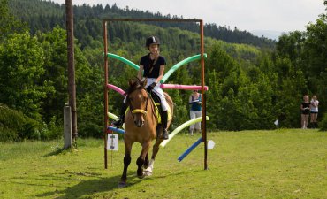 źródło: www.facebook.com/Zaczarowane-Wzg%C3%B3rze-398171116942584/photos/