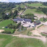 źródło: www.facebook.com/Zaczarowane-Wzg%C3%B3rze-398171116942584/photos/