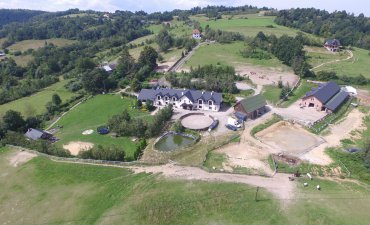 źródło: www.facebook.com/Zaczarowane-Wzg%C3%B3rze-398171116942584/photos/