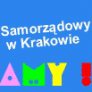 źródło: www.zlobek.kgb.pl/index.html