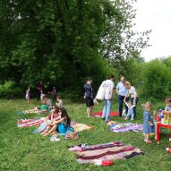 źródło: www.facebook.com/zywapracownia/photos/a.1226612144025292.1073741908.262440193775830/1226613207358519/?type=3&theater