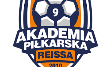 źródło: www.facebook.com/akademiareissa/photos/a.164273956932164.44390.147419875284239/768647423161478/?type=1&theater