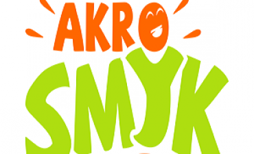 źródło: www.facebook.com/akrogym/photos/a.356654754526469.1073741825.356654017859876/557939201064689/?type=1&theater