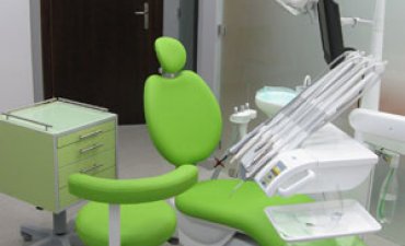 źródło: www.all-dent.eu/