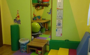 źródło: www.babyfizjo.pl/galeria